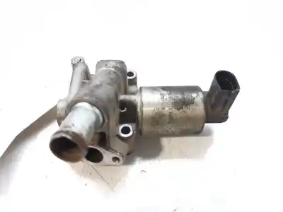 Second-hand car spare part egr valve for opel corsa d enjoy oem iam references 55556720