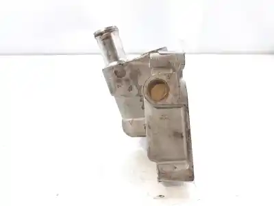 Автозапчасти б/у клапан рог за opel corsa d enjoy ссылки oem iam 55556720  