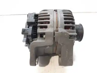 Автозапчастина б/у генератор для opel corsa d enjoy посилання на oem iam 13222930  