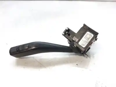 Second-hand car spare part windshiel wiper switch for volkswagen jetta iii (1k2) 1.9 tdi oem iam references 1k0953519b