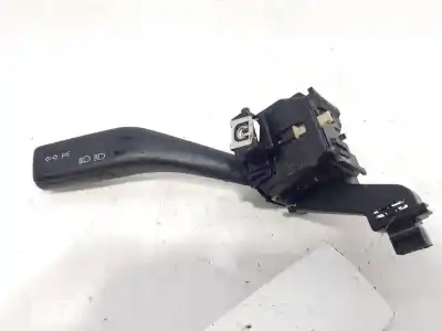Second-hand car spare part indicator switch for volkswagen jetta iii (1k2) 1.9 tdi oem iam references 1k0953513