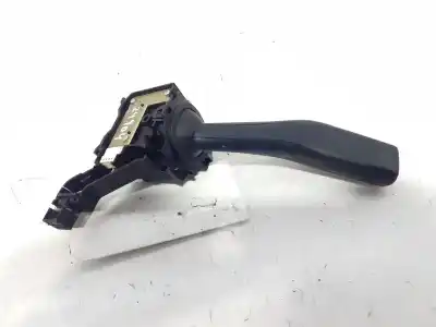 Second-hand car spare part indicator switch for volkswagen jetta iii (1k2) 1.9 tdi oem iam references 1k0953513  