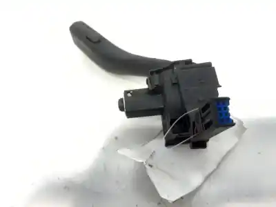 Peça sobressalente para automóvel em segunda mão comutador de limpa vidros por skoda octavia berlina (1z3) trend referências oem iam 1k0953519c