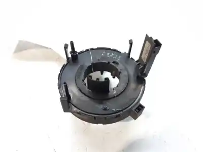 Pezzo di ricambio per auto di seconda mano anello airbag per audi a4 berlina (b5) 1.9 tdi riferimenti oem iam 1j0959653