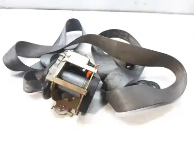 Second-hand car spare part front right seat belt for citroen c5 i break (de_) 2.0 hdi (derhzb, derhze) oem iam references 96371869   Second-hand car spare part front right seat belt for citroen c5 i break (de_) 2.0 hdi (derhzb, derhze) oem iam references 96371869