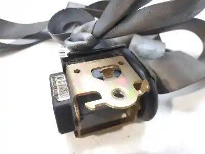 Second-hand car spare part front right seat belt for citroen c5 i break (de_) 2.0 hdi (derhzb, derhze) oem iam references 96371869   Second-hand car spare part front right seat belt for citroen c5 i break (de_) 2.0 hdi (derhzb, derhze) oem iam references 96371869