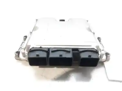 Second-hand car spare part ecu engine control for citroen c5 i break (de_) 2.0 hdi (derhzb, derhze) oem iam references 9644721080   Second-hand car spare part ecu engine control for citroen c5 i break (de_) 2.0 hdi (derhzb, derhze) oem iam references 9644721080
