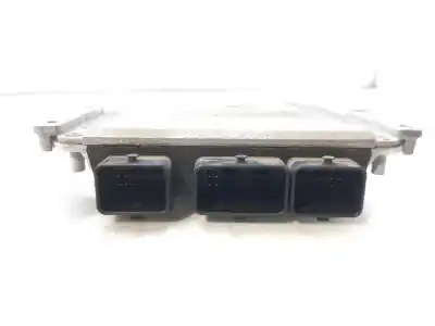Second-hand car spare part ecu engine control for citroen c5 i break (de_) 2.0 hdi (derhzb, derhze) oem iam references 9644721080   Second-hand car spare part ecu engine control for citroen c5 i break (de_) 2.0 hdi (derhzb, derhze) oem iam references 9644721080