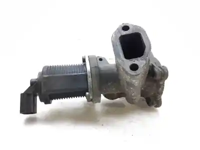 Автозапчасти б/у клапан рог за opel corsa d cosmo ссылки oem iam 0055219499  