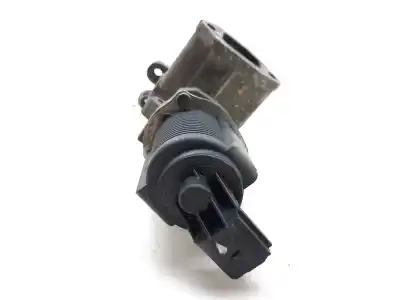 Second-hand car spare part egr valve for opel corsa d cosmo oem iam references 0055219499