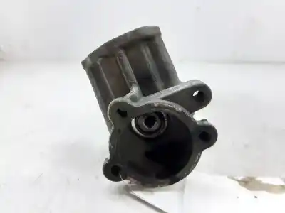 Автозапчасти б/у клапан рог за opel corsa d cosmo ссылки oem iam 0055219499  