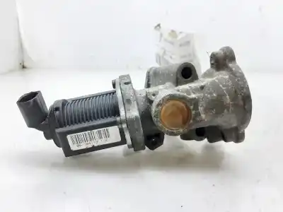 Автозапчасти б/у клапан рог за opel corsa d cosmo ссылки oem iam 0055219499  
