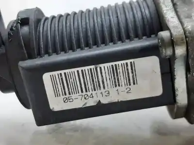 Автозапчасти б/у клапан рог за opel corsa d cosmo ссылки oem iam 0055219499  