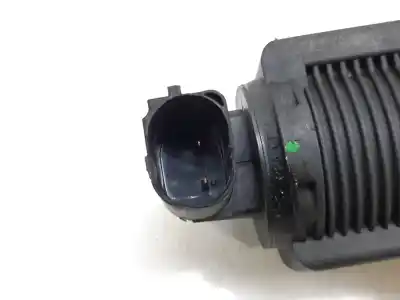 Автозапчасти б/у клапан рог за opel corsa d cosmo ссылки oem iam 0055219499  