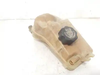 Pezzo di ricambio per auto di seconda mano CAUZIONE DI ESPANSIONE per PEUGEOT PARTNER (S2)  Riferimenti OEM IAM 132323  