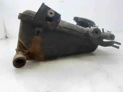 Recambio de automóvil de segunda mano de deposito expansion para citroen saxo 1.5 diesel referencias oem iam   