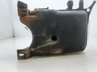 Recambio de automóvil de segunda mano de deposito expansion para citroen saxo 1.5 diesel referencias oem iam   
