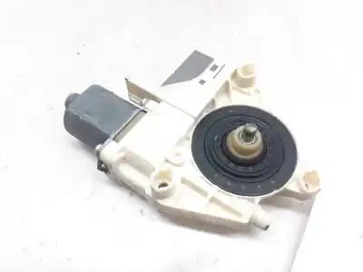Peça sobressalente para automóvel em segunda mão motor elevador vidro traseiro esquerdo por peugeot 407 sw sr sport referências oem iam 9646595680  