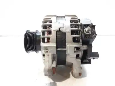 Gebrauchtes Autoersatzteil lichtmaschine zum volvo v40 cross country plus 120 cv / 88 kw oem-iam-referenzen 31419101