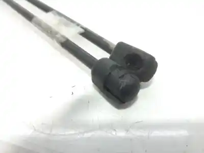 Gebrauchtes Autoersatzteil stossdämpfer für kofferraum / tür heckklappendämpfer zum volvo v40 cross country plus 120 cv / 88 kw oem-iam-referenzen 31395607