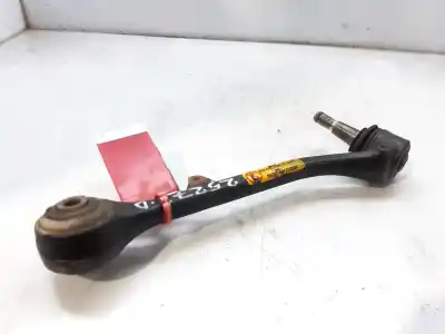 Peça sobressalente para automóvel em segunda mão braço de suspensão inferior dianteiro direito por bmw x3 (e83) 2.0d referências oem iam 31103451882