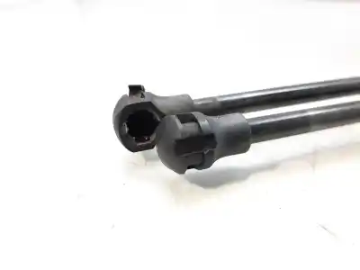 Автозапчастина б/у амортизатор капота для renault vel satis (bj0_) 2.2 dci (bj0e, bj0f) посилання на oem iam 8200015091b