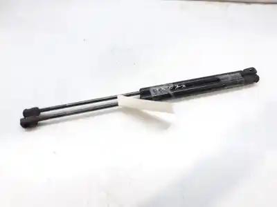 Gebrauchtes Autoersatzteil STOSSDÄMPFER FÜR KOFFERRAUM / TÜR Heckklappendämpfer zum OPEL VECTRA B BERLINA  OEM-IAM-Referenzen 38080450060  