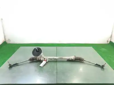 Pezzo di ricambio per auto di seconda mano cremagliera per ford fiesta (ccn) trend riferimenti oem iam 8v513200ok  