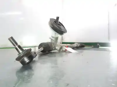 Pezzo di ricambio per auto di seconda mano cremagliera per ford fiesta (ccn) trend riferimenti oem iam 8v513200ok  