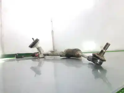 Pezzo di ricambio per auto di seconda mano cremagliera per ford fiesta (ccn) trend riferimenti oem iam 8v513200ok  