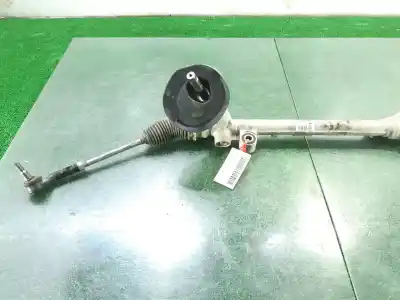 Pezzo di ricambio per auto di seconda mano cremagliera per ford fiesta (ccn) trend riferimenti oem iam 8v513200ok  