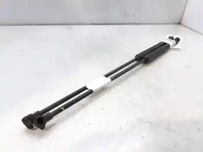 Pièce détachée automobile d'occasion VÉRIN DE HAYON / COFFRE pour CITROEN C4 BERLINA  Références OEM IAM 9647295480  
