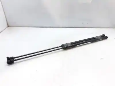 Pezzo di ricambio per auto di seconda mano ammortizzatori baule / porte per opel corsa e 120 aniversario 90 cv / 66 kw riferimenti oem iam 39089133