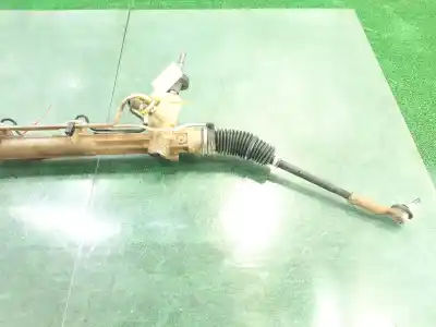 Piesă de schimb auto la mâna a doua caseta de direcție pentru ford mondeo berlina (ge) titanium (d) referințe oem iam 1s7c3200ag