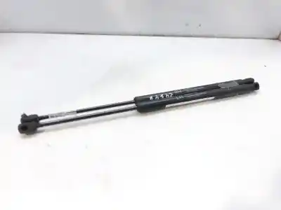 Piesă de schimb auto la mâna a doua amortizor porbagaj pentru kia carens iv 1.7 crdi referințe oem iam 532987