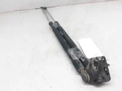 Автозапчасти б/у амортизаторы багажника/двери за mazda 5 (cr19) 2.0 cd (cr19) ссылки oem iam c23562620a  
