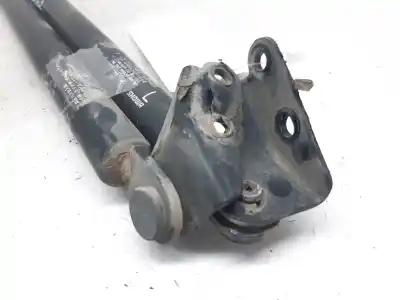 Автозапчасти б/у амортизаторы багажника/двери за mazda 5 (cr19) 2.0 cd (cr19) ссылки oem iam c23562620a