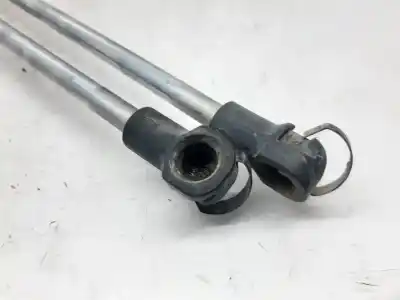 Автозапчасти б/у амортизаторы багажника/двери за mazda 5 (cr19) 2.0 cd (cr19) ссылки oem iam c23562620a  