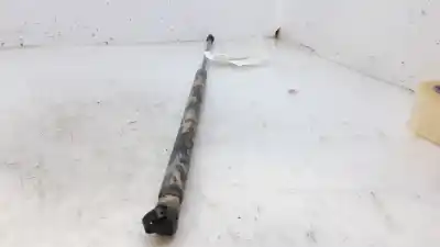 Peça sobressalente para automóvel em segunda mão amortecedores do tronco / porta por land rover freelander (ln) s familiar referências oem iam asr1958