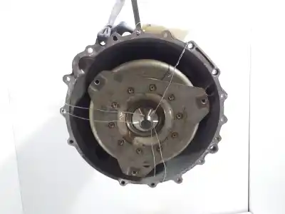 Second-hand car spare part gearbox for jaguar s-type ii (x200) 4.2 v8 oem iam references   