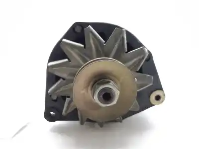 Tweedehands auto-onderdeel alternator voor renault 18 gts 83 cv / 61 kw oem iam-referenties 2103657  