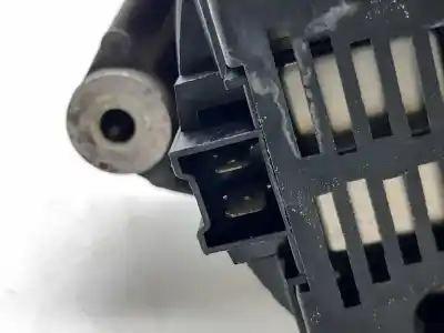 Tweedehands auto-onderdeel alternator voor renault 18 gts 83 cv / 61 kw oem iam-referenties 2103657  