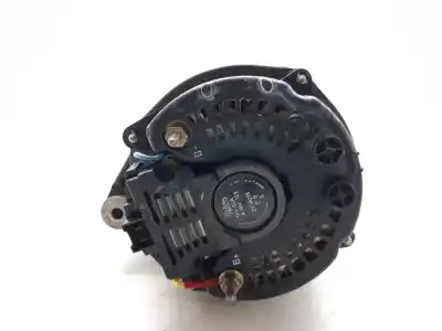Tweedehands auto-onderdeel alternator voor renault 18 gts 83 cv / 61 kw oem iam-referenties 2103657  