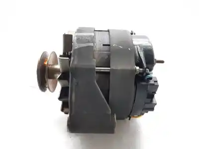 Tweedehands auto-onderdeel alternator voor renault 18 gts 83 cv / 61 kw oem iam-referenties 2103657  