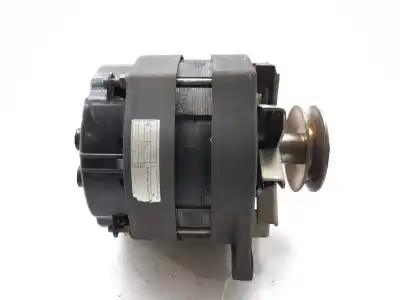 Tweedehands auto-onderdeel alternator voor renault 18 gts 83 cv / 61 kw oem iam-referenties 2103657  