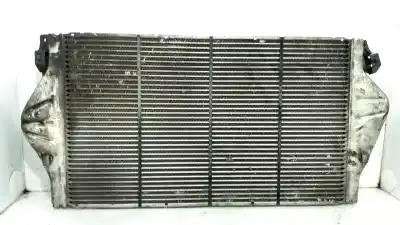 İkinci el araba yedek parçası intercooler için renault vel satis (bj0_) 2.2 dci (bj0e, bj0f) oem iam referansları 8200075810  
