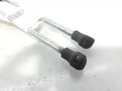 Автозапчасти б/у АМОРТИЗАТОРЫ БАГАЖНИКА/ДВЕРИ за RENAULT VEL SATIS (BJ0_)  ссылки OEM IAM 8200246092  