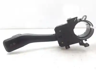 Автозапчасти б/у прерывный контроль за audi a2 (8z0) 1.4 ссылки oem iam 8l0953513g