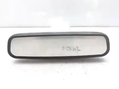 Автозапчасти б/у внутреннее зеркало за audi a2 (8z0) 1.4 ссылки oem iam 010590