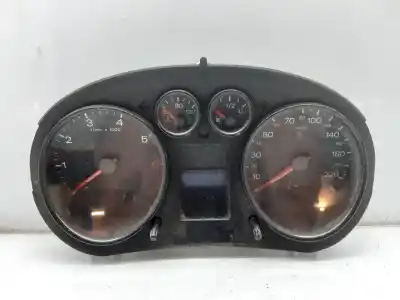 Автозапчасти б/у приборная доска за audi a2 (8z0) 1.4 ссылки oem iam 8z0920900a